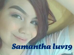 Samantha_luv19