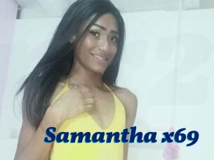 Samantha_x69