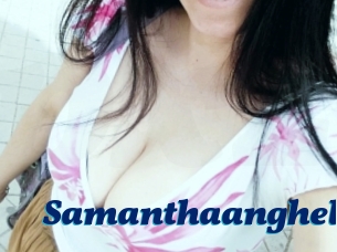 Samanthaanghel