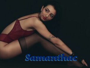 Samanthac