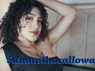 Samanthacalloway