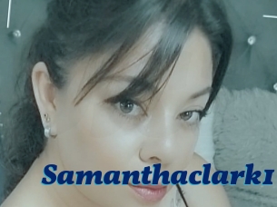 Samanthaclark1