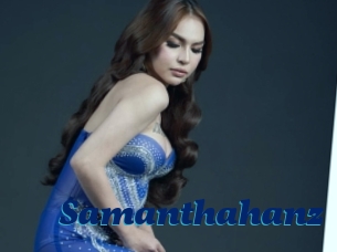 samanthahanz Px 24
