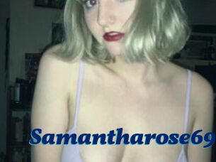 Samantharose69