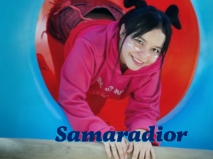 Samaradior