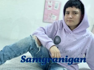 Samgranigan