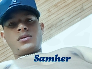 Samher