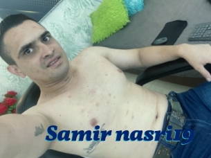 Samir_nasri19