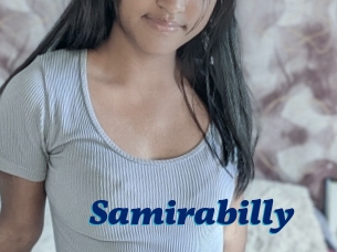 Samirabilly