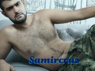 Samircruz