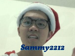 Sammy2212