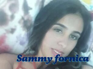 Sammy_fornica