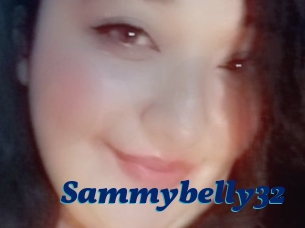 Sammybelly32