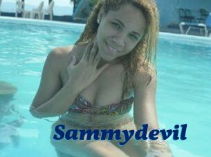 Sammy_devil