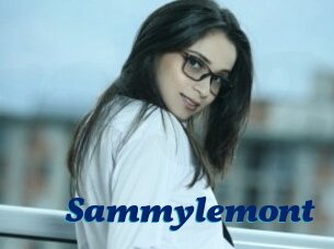Sammylemont