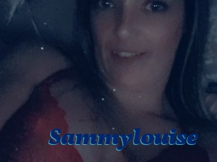 Sammylouise