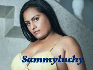 Sammyluchy