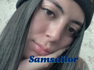 Samsailor