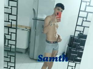 Samth