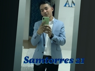 Samtorres_21