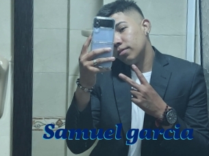 Samuel_garcia