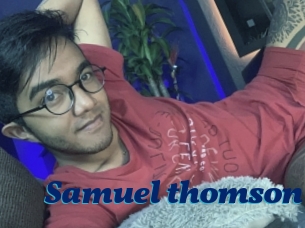 Samuel_thomson