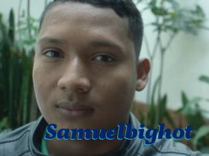 Samuelbighot