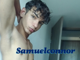 Samuelconnor