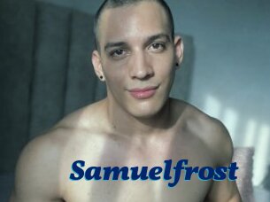 Samuelfrost