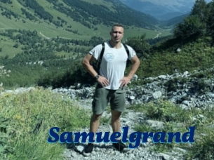 Samuelgrand