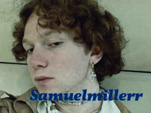 Samuelmillerr