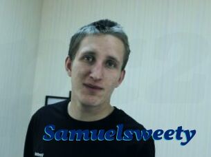 Samuelsweety