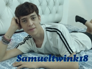 Samueltwink18