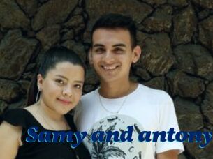 Samy_and_antony