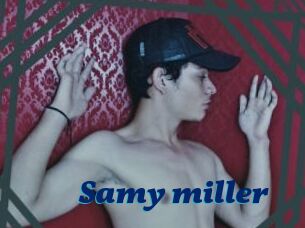 Samy_miller