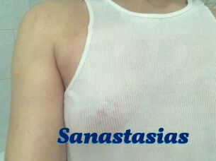 Sanastasias