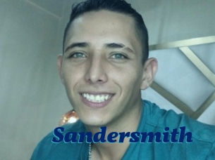 Sandersmith