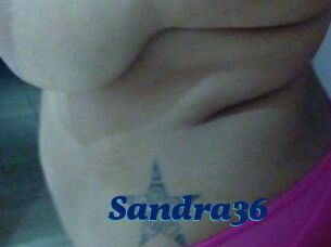 Sandra36