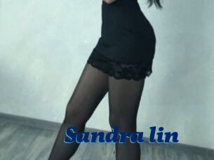 Sandra_lin