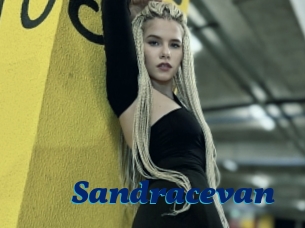 Sandracevan