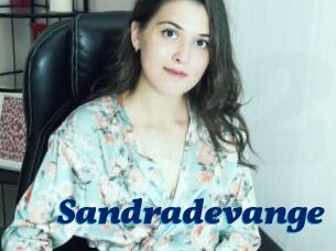 Sandradevange