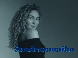 Sandramonika