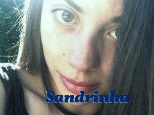 Sandrinha