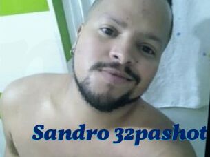 Sandro_32pashot