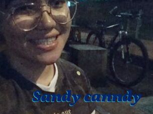 Sandy_canndy