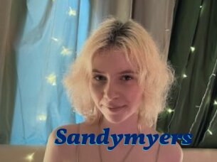 Sandymyers