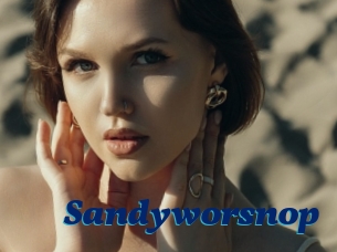 Sandyworsnop