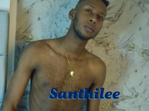 Santhilee