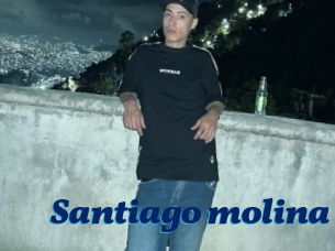 Santiago_molina