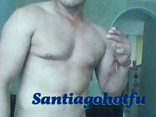 Santiagohotfu